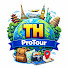 X20k2oSDuqo-channel-avatar-TH ProTour 