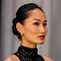 C9TFS5CtRTw-channel-avatar-Isabel Tan