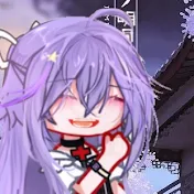 𝐀zeliá 魔女
