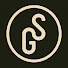 odMTemrZymQ-channel-avatar-Sunday Guitar