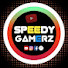 gqhzy46Gehk-channel-avatar-SpeedyGamerz