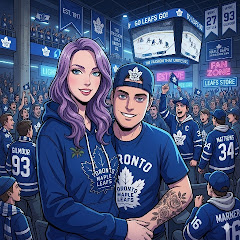 THE NUMBER 1 HIPPY ™