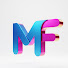 vsp4Ajfaz0U-channel-avatar-MindFeed
