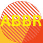 AB Bhojan Rasik logo