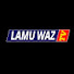 7b9oVFua7EM-channel-avatar-LAMU WAZ TV