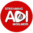 HAkDHZdHC5M-channel-avatar-ADI MISILMERI