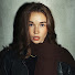 A2XEKbjurR8-channel-avatar-Dasha Astashkina