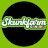 @skunkfarmcanada