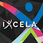Ixcela logo