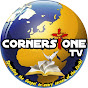 CornersTone TV logo
