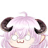 G_loA1kZGqM-channel-avatar-RatteOwO