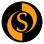 Studiomaster Professional logo