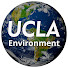 r1oDOagAHko-channel-avatar-UCLA Environment