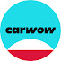 PxgEjUtF55c-channel-avatar-carwow Polska