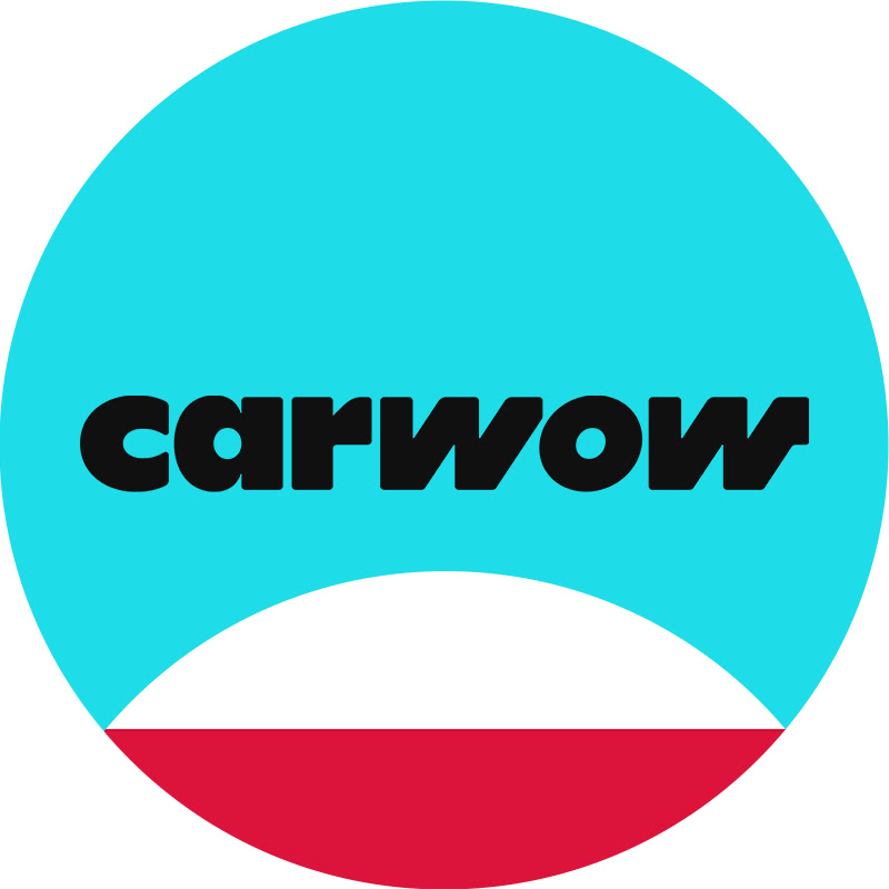 carwow Polska