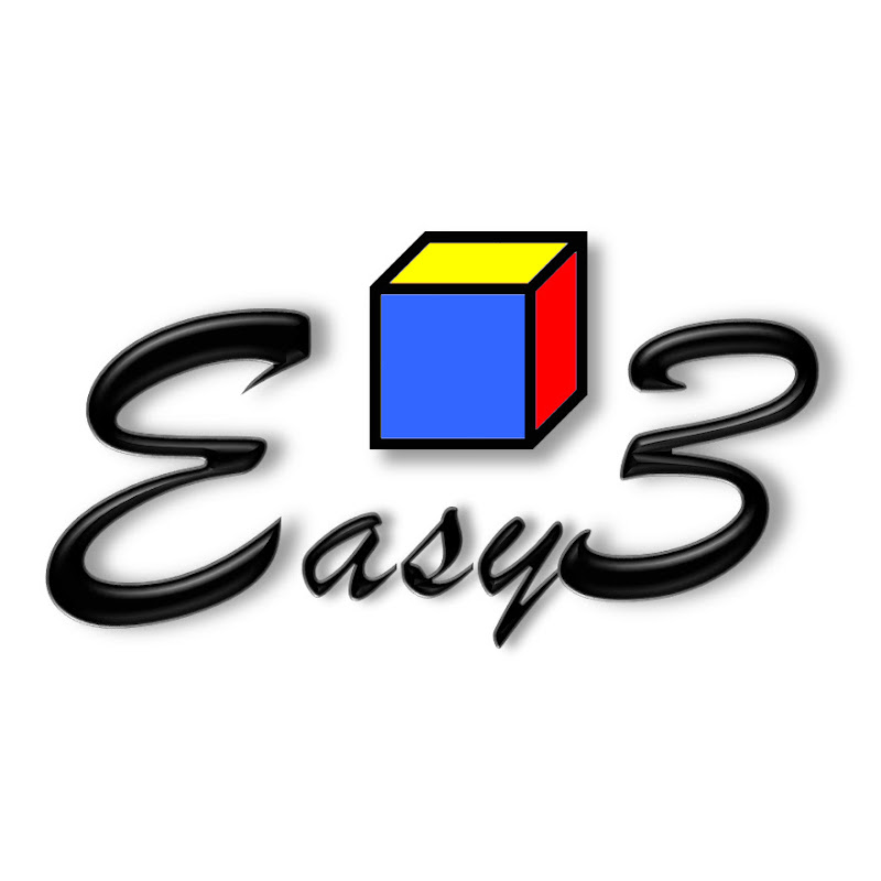 Easycube3