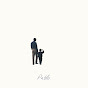 DVTZxATyTiE-channel-avatar-Sainte Vie and AKUMANDRA
