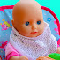 bx7MwjsGecA-channel-avatar-Playtime Baby Bliss