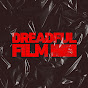 Dreadful Film Podcast logo