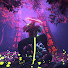 kfcpH_vXKSg-channel-avatar-servetmustafova