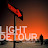 Light Detour