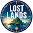 TfJmECZq50s-channel-avatar-Lost Lands