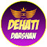 ZztzZGV5NaE-channel-avatar-Dehati Darshan