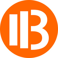 BroschisBlog