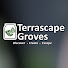 t23z74YHFc8-channel-avatar-Terrascape Groves