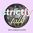 pgqvoy2Bz4w-channel-avatar-StrictlyTalk