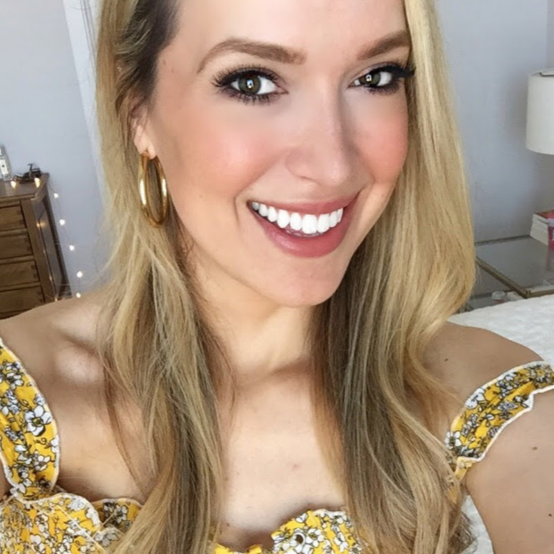 jennyclairefox