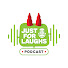 OpVWvw-7di4-channel-avatar-Just For Laughs Comedy Podcast
