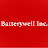 BatteryweLL, INC. 