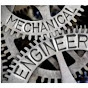Mechanical Engineering Design logo