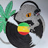 fyqNwTIIQhQ-channel-avatar-tricky_ maffin