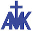 FkVkyPW5mnY-channel-avatar-Ang Mo Kio Methodist Church