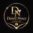 Gxntce-2_RA-channel-avatar-Dawit nouy