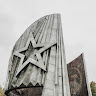 Автор