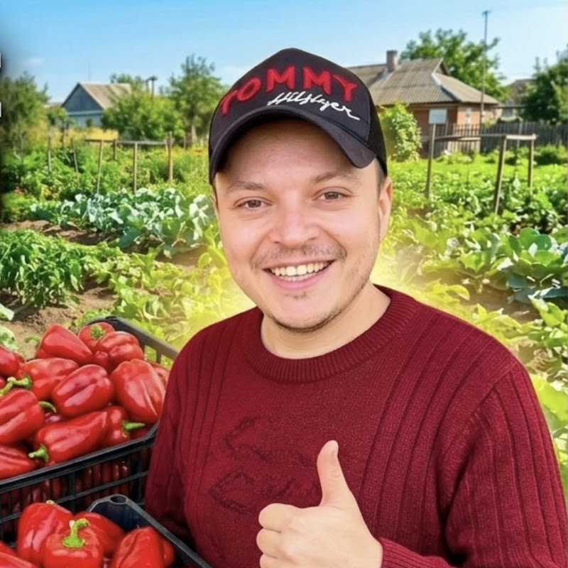 Іван Саврій