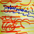 3-dq-oey7Do-channel-avatar-JAKERVISION