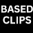 Based Clips