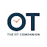 rCc6T4a2aeQ-channel-avatar-The OT Companion