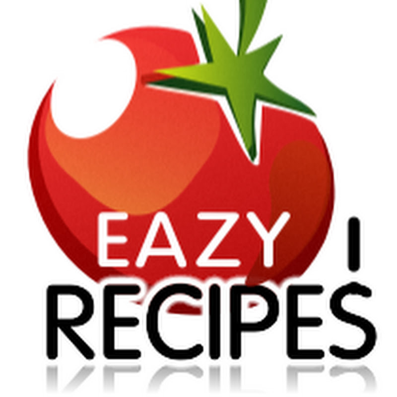 Easy Healthy Recipes (‫وصفات سهلة و اقتصادية‬‎)