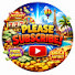 _ESxxZAAmTM-channel-avatar-Slot Jackpot Diaries