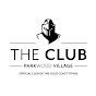 The Club at Parkwood Village logo