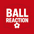 Ge-mrVXcygM-channel-avatar-BallReaction
