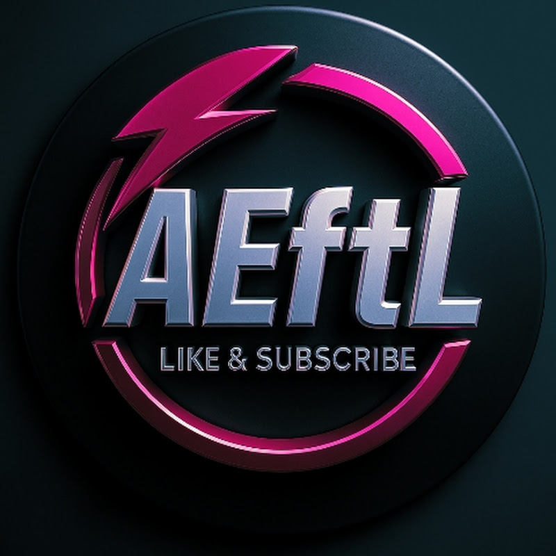 AEftL