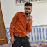 0kwyYMZPBts-channel-avatar-Sajad