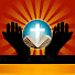 0zW1d3Hw5pI-channel-avatar-Christian Holiness Ministries International Inc.