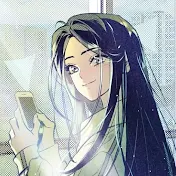 Yasakoヤサコ